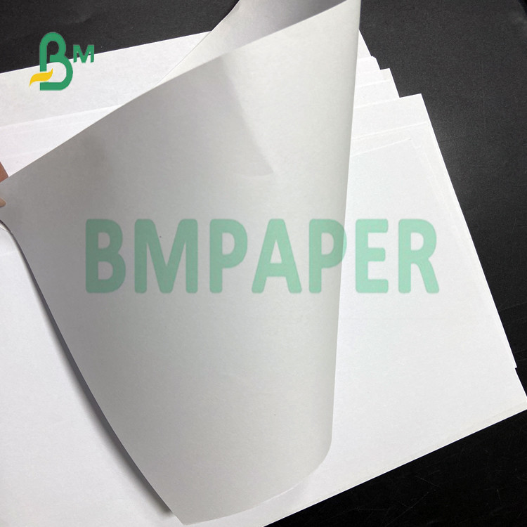 High Whitenes Roll 70gsm / 80gsm multifunctional  Copy Paper 