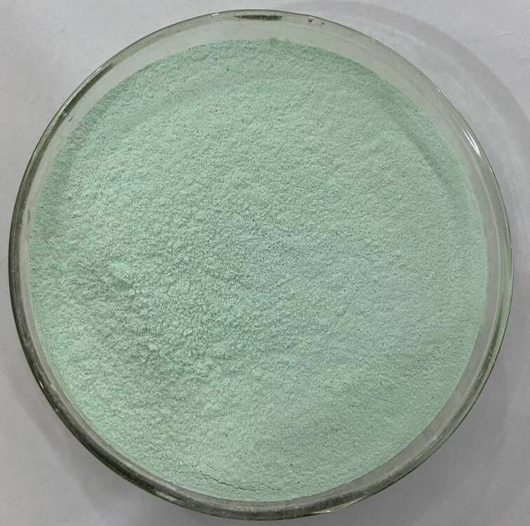 Daily Poultry Concentrated Nutrient Solution Chelated Copper Protein Animal Feed Additives