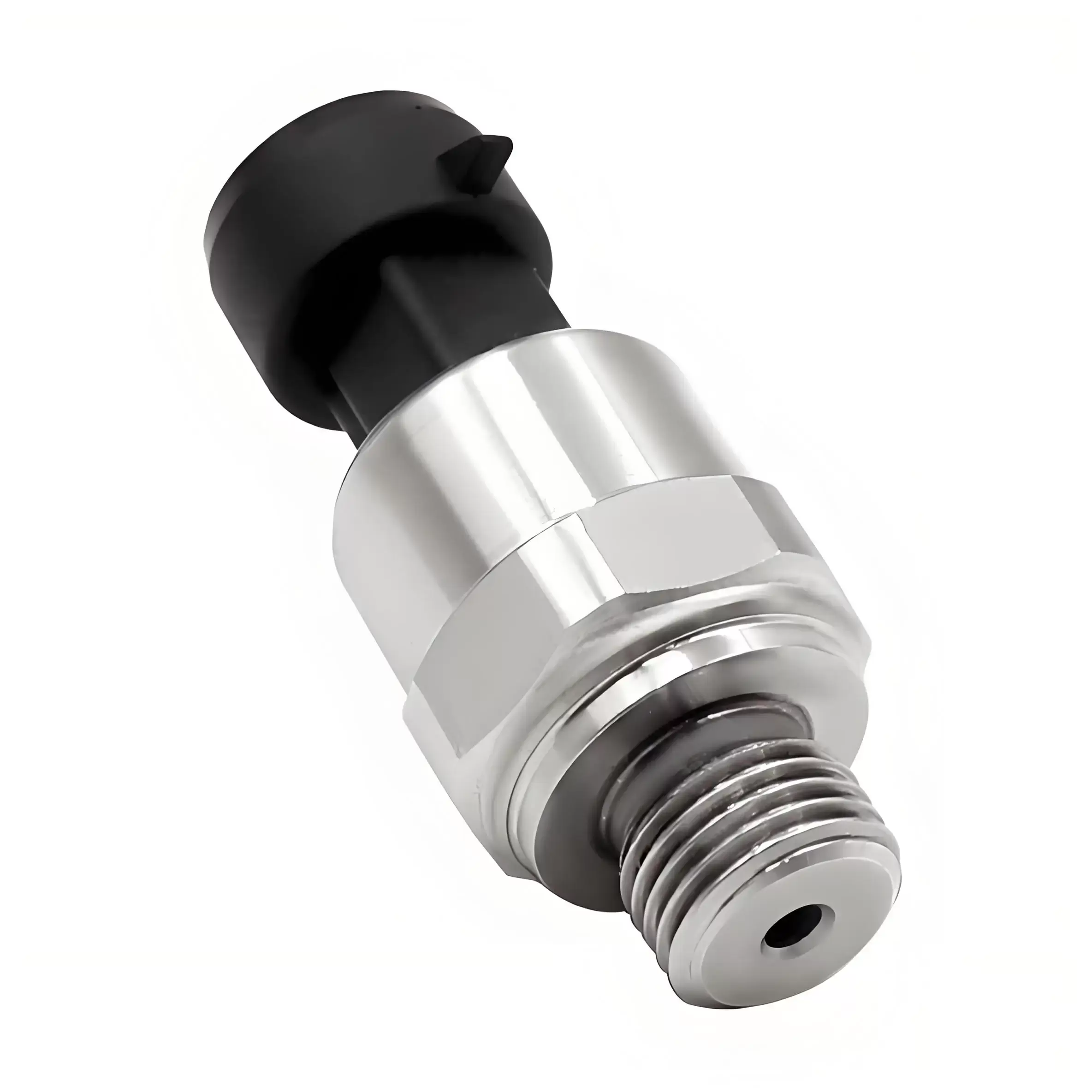 XY125P Diffusion Silicone Oil Filled Pressure Sensor For Refrigerant/Gas/Water