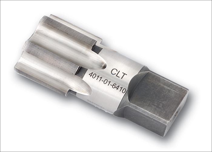 Various Industrial Laser Marking Machine , Aluminum / Copper Etching Machine