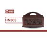 Buy cheap Thick Cardboard Decorative Jewelry Gift Boxes , 10 Inch Square Gift Box Wooden from wholesalers