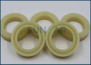China CA2S5867 2S-5867 2S5867 U-Cup Seal Packing Fits CAT Tractor D4E Loader 955K on sale