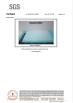 Aoli Pack Products (kunshan) Co.,Ltd Certifications