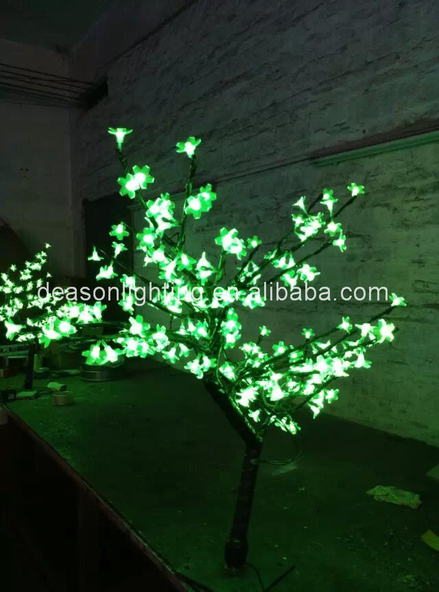 psb (12)(1).jpg