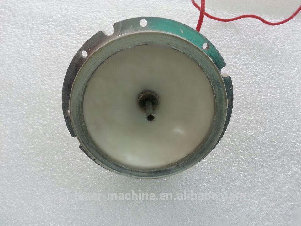 ceramic chip.jpg