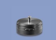 NovotechnikP6501 A202