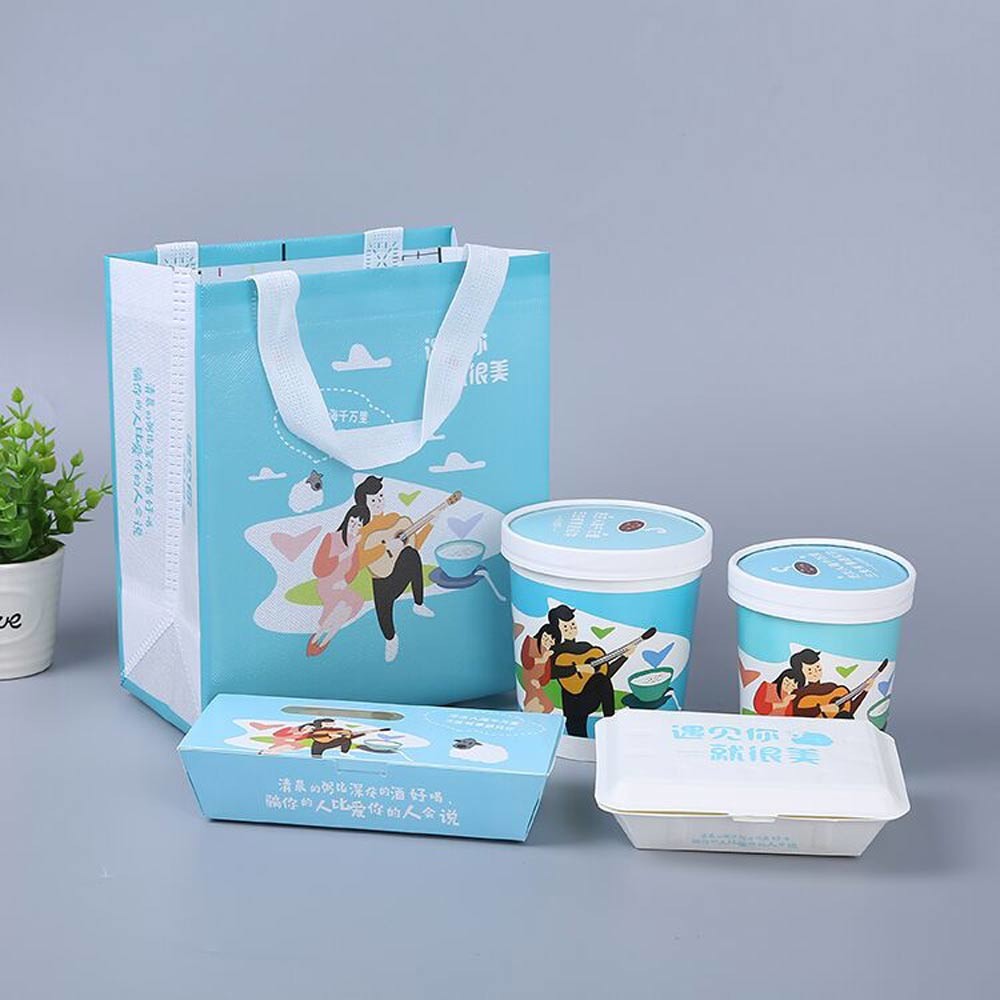 1120x640mm Paper Label Die Cutting Machine Corrugated Carton Die Cutting Machine