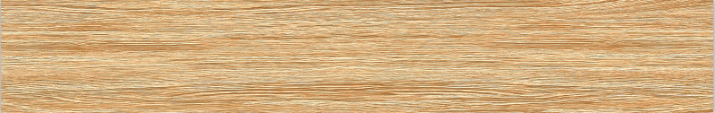 Wood Look Porcelain Tiles Home Non Slip Wear Resistant Matte Tiles Floor Wooden Grain Ceramic Floor Tiles