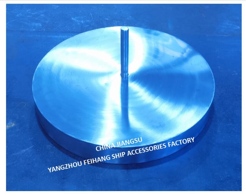 Cylindrical Laser Welding Stainless Steel 316 Floater For Air Vent Head