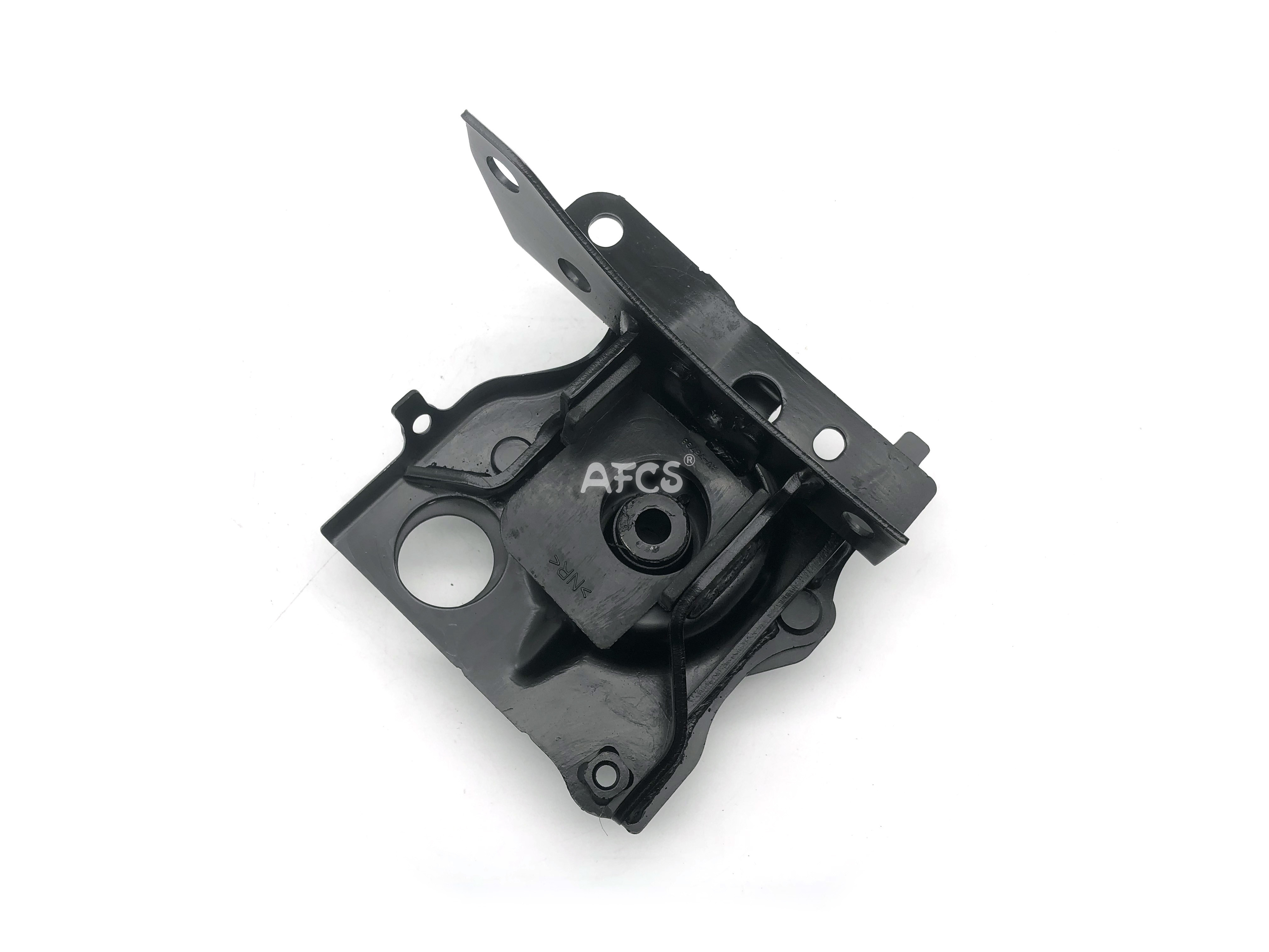 12372-21110 12372-21080 car Engine Mount For Toyota Prius Four Door Sedan