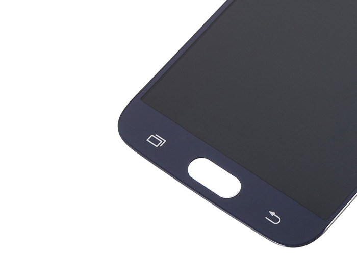 High Copy Samsung Galaxy S6 Lcd Replacement G920 Mobile Phone Repair Parts