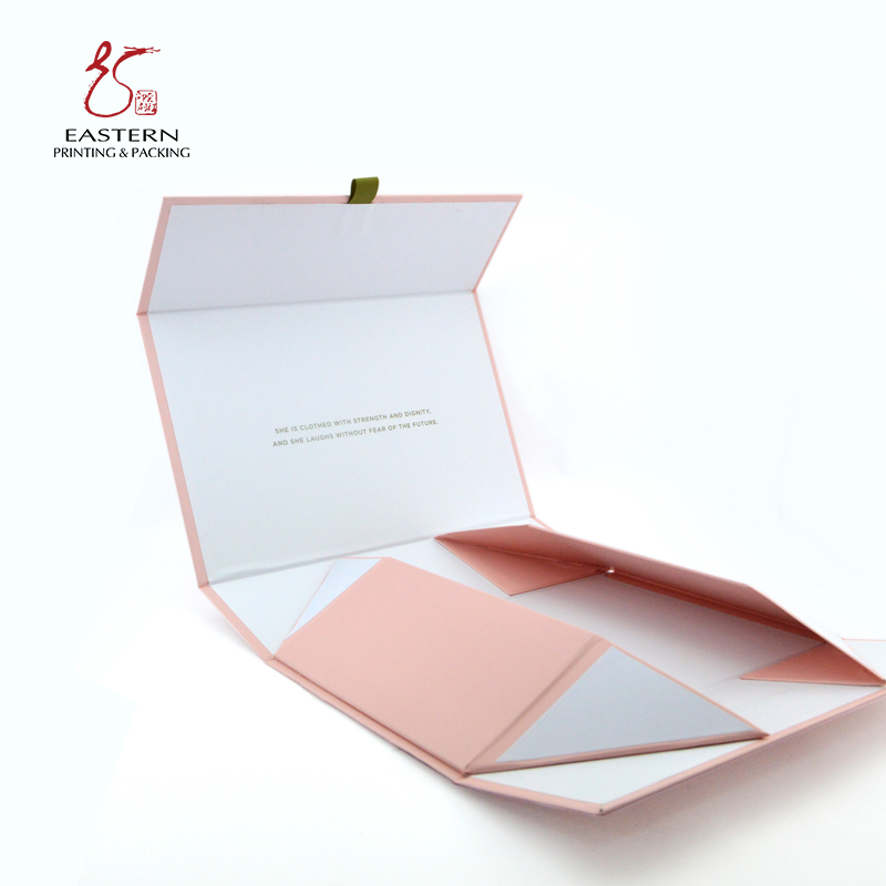 Custom Printed E Flute Tuck Top Corrugated Packaging Box Recyclable | Corrugated Cardboard Shipping Boxes Manufacturer