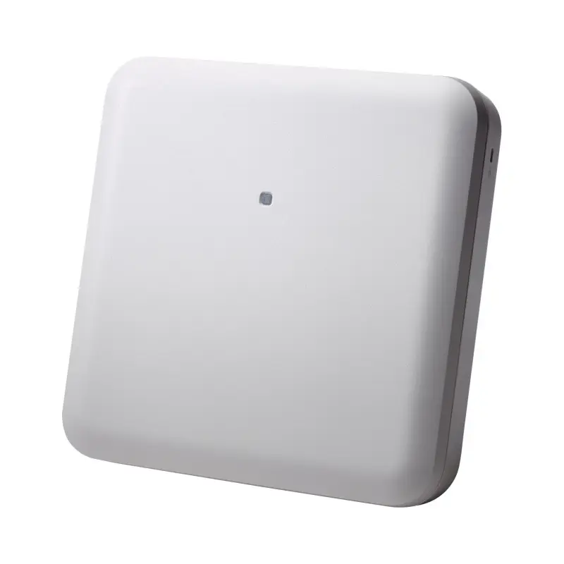 AIR-AP1832I-R-K9 802.11ac Wave 2 1832i Access Point AP Customized