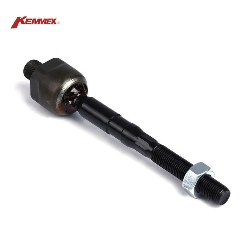 Other Year KEMMEX CR0429 D521-32-240 RACK END For Mazda DEMIO 05- D521-32-240