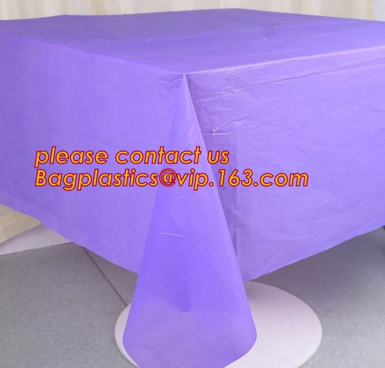 Custom PVC Woven Decorative Table Mat Placemat,Dining Room Hot Food Woven Fabric Vinyl PVC Table Mat,placemats pvc dinin