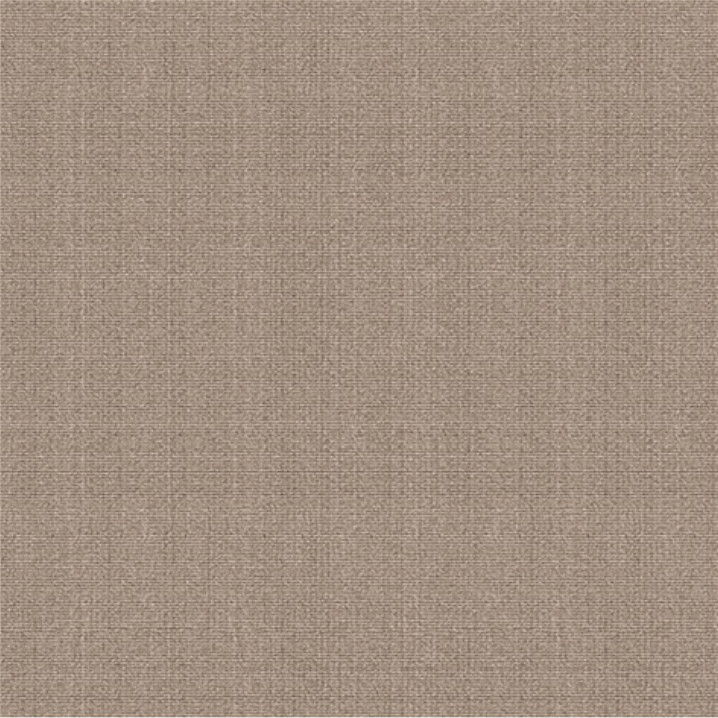 Building Materials Floor And Wall 60x60 Carpet Ceramic Tile