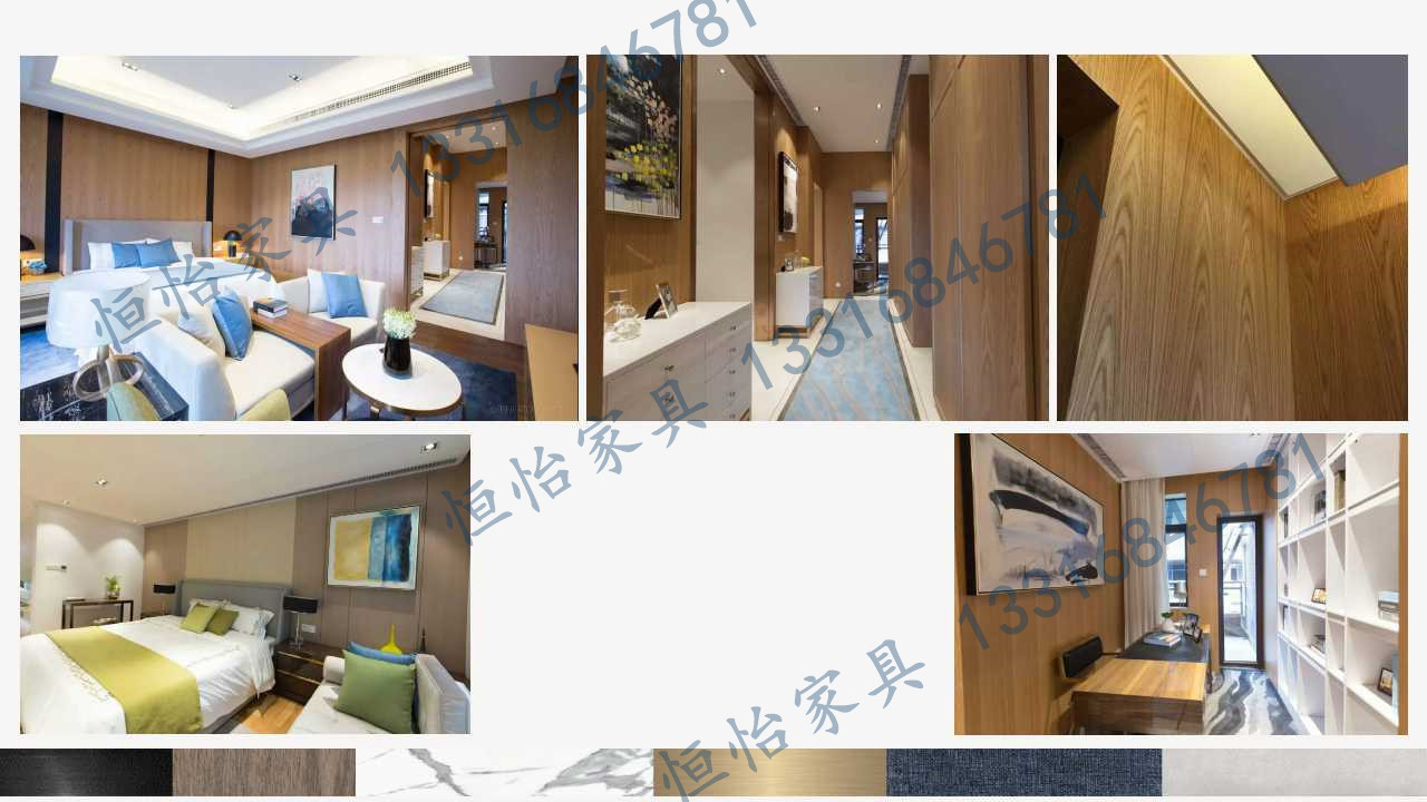 Elegance American style furniture in Light luxury design for Villa house living room leather sofa factory directly sale
