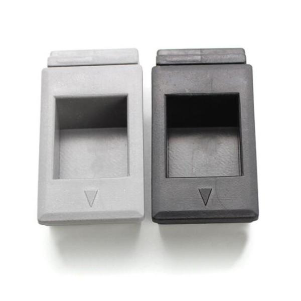 Quality Cabinet Door Draw Hasp Latch for sale