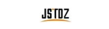 China Jiangsu Tiandizao Newmaterial technology Co.,Ltd logo