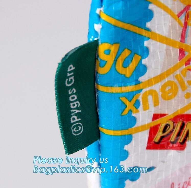 woven bag, pp woven bags 50kg, pp woven sack bag, pp woven cooler bag, non woven fabric bag, pp 50kg grain bags, bagease