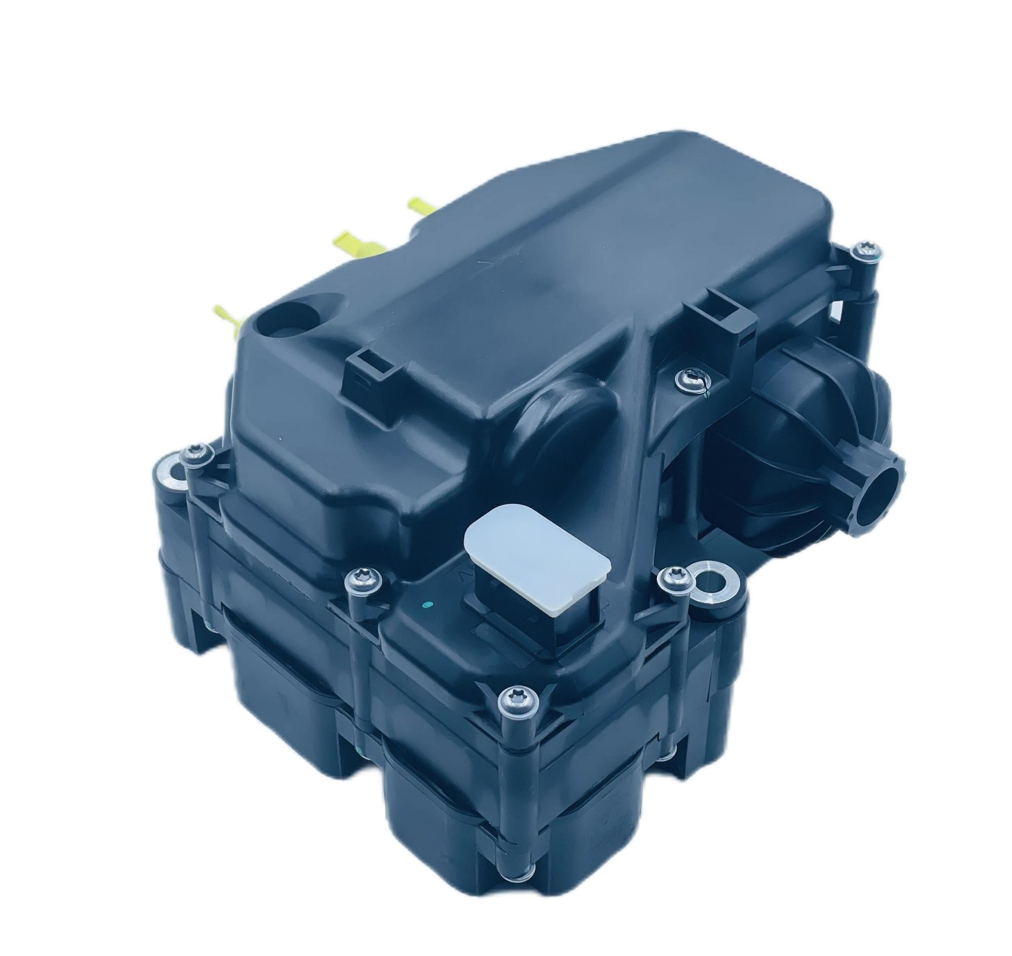 Diesel Engine Cumminss Urea Dosing Adblue Pump For Euro Truck OEM 4387305 A028Y793 0444042037