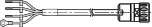 Sigma-5_servo_motor_rev01-20.png