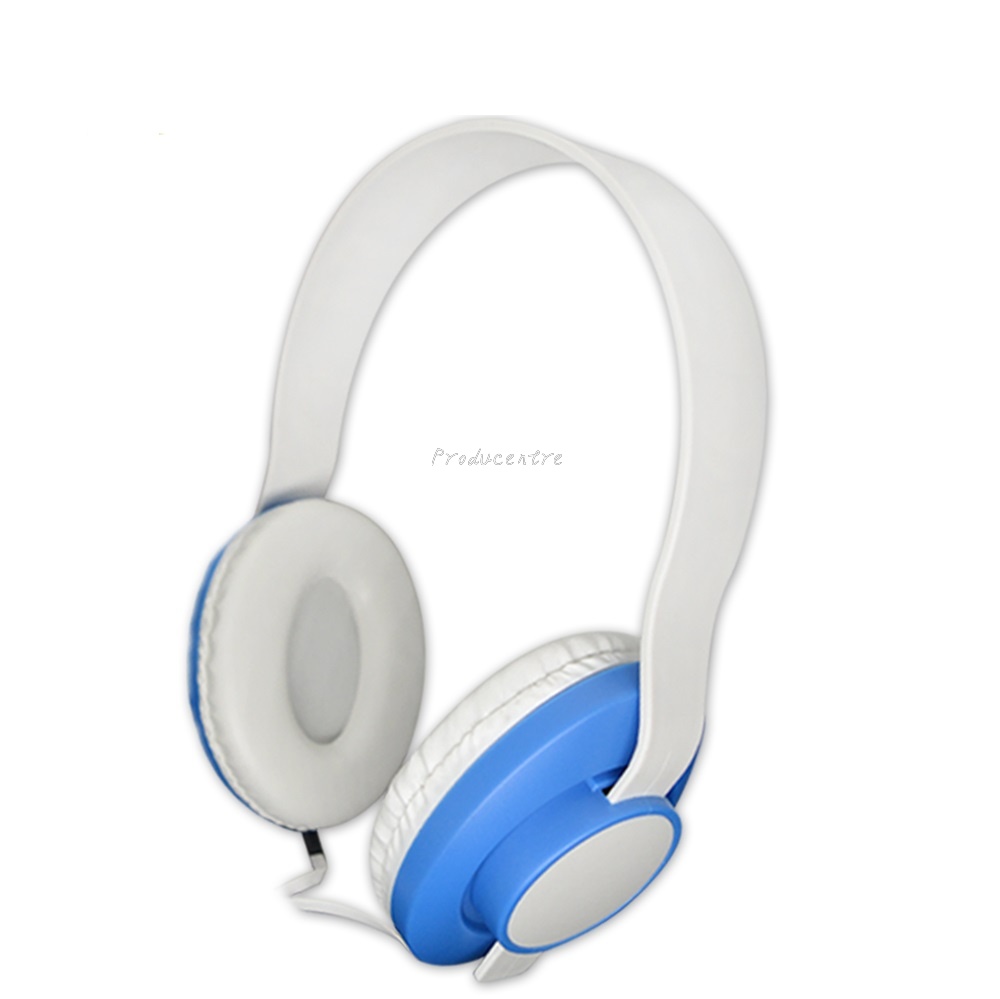 headset (1).jpg