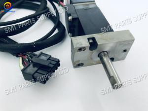 Buy cheap SMT JUKI FX-1/R Axis T Motor 40068459 HC-BH0136L-S4 Original new to sell product