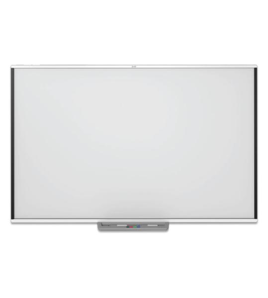 Quality Educational Conference 106 Inch Intelligent Interactive Whiteboard for sale