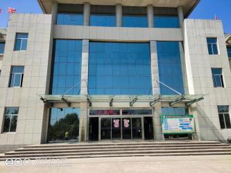 Shandong Hassan New Materials Co.,Ltd