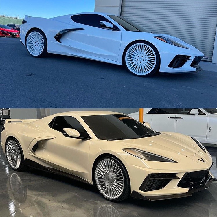 Mesh Design forged wheels rims 20 2122 23 24 26 inch pcd 5x112 5x130 alloy wheels for w464 w221 w222 w163 gls63 phantom