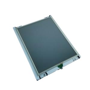 LT084AC37100 LCD Screen Display 262K 8.4inch LCD panel