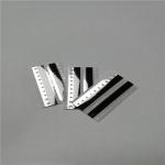 Multi - Colors Antistatic 8-32mm PE SMT Splice Tape