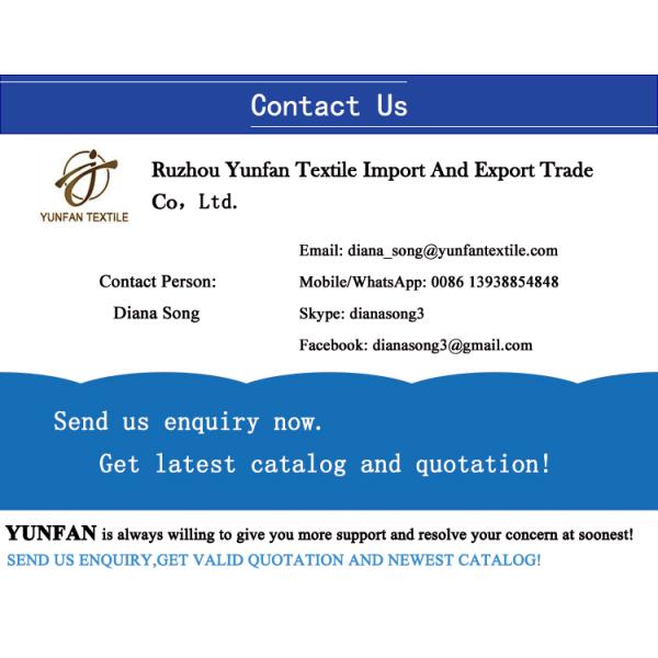 Customized Pattern Silver Sequin Tulle Fabric for Dress