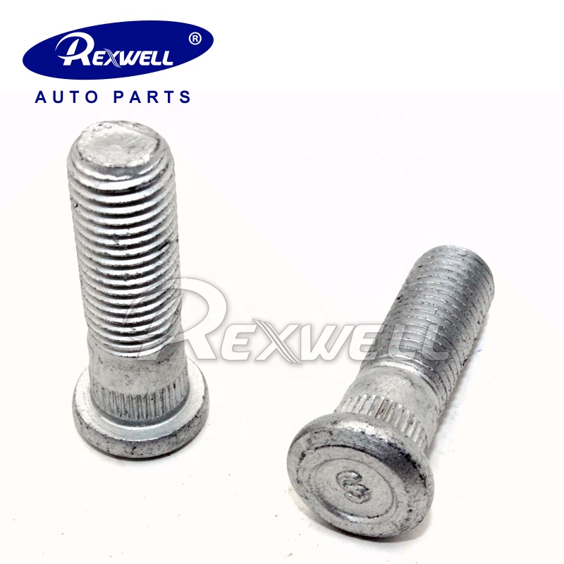 Express Shipping Lower Control Arm Cam Camber 481900K040 For Toyota Pickup Hilux REVO