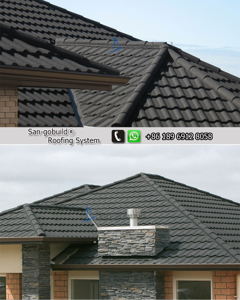  Zinc Aluminum Roofing Sheet.jpg