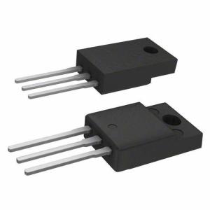 Buy cheap STGF10NC60HD IGBT Power Module Transistors IGBTs Single product
