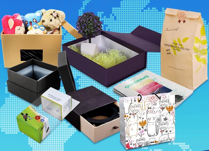 custom luxury matte black flip top box cardboard paper gift box with ribbon blister for red wine packaging box bagease