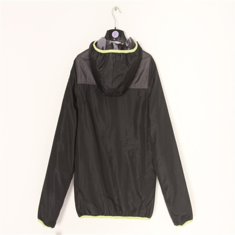 Boy,Girls, & Ladies Reversible Jacket Man Coast Keep Warm Multi Color Options