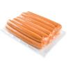 Buy cheap High Barrier Thermoforming Film from wholesalers