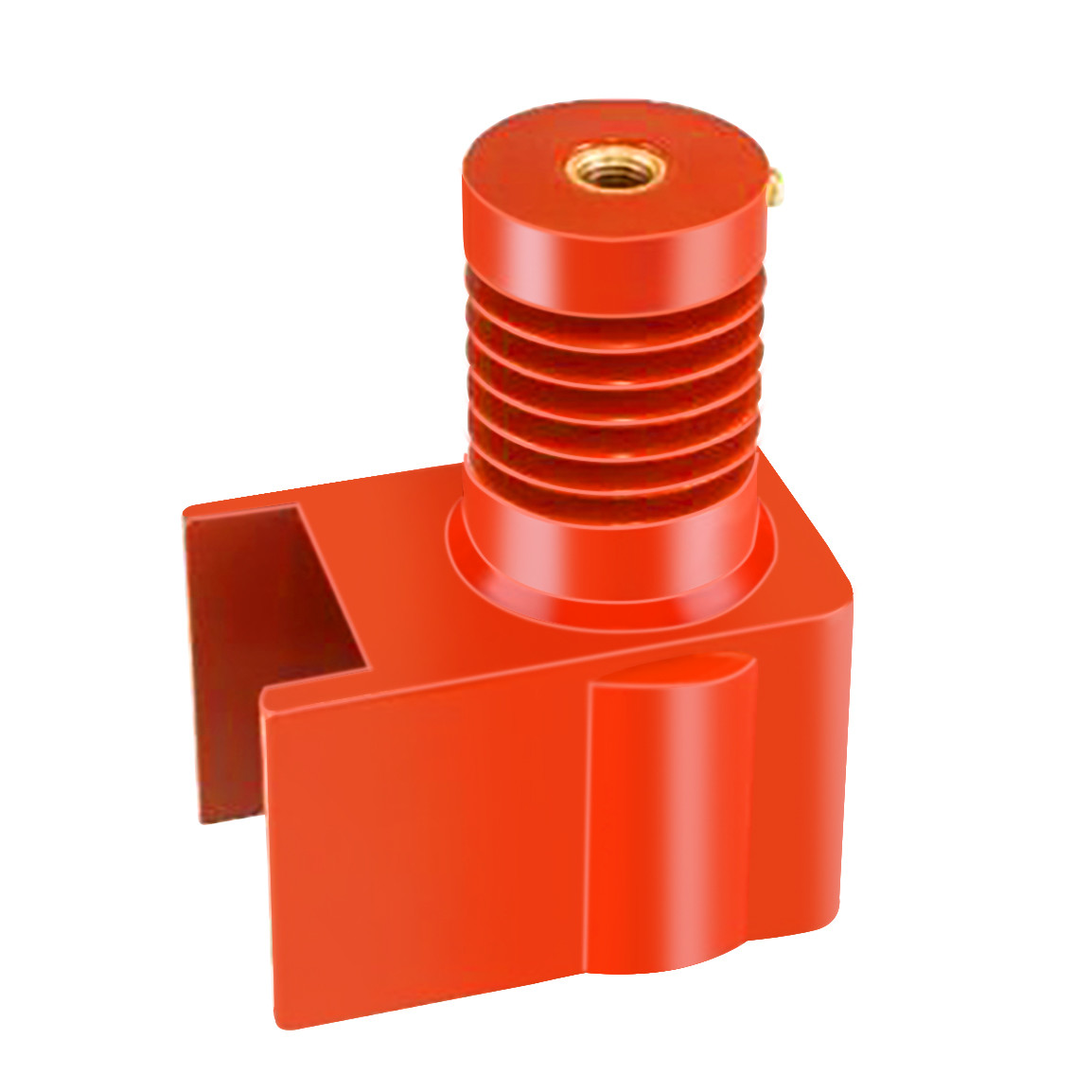 APG And Casting Epoxide Resin And Hardeners For Electrical Components With Transformer