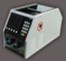 1 Phase Portable Induction Heating Machine , Pipe Plate Preheating  Induction Heat Treating Equipment