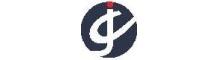 China Zhuzhou Gears Auto Parts Co., Ltd. logo