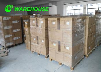 WUHAN GC TECHNOLOGY CO., LTD