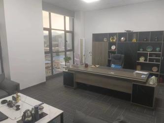 Shenzhen Yutong Technology Co., Ltd.