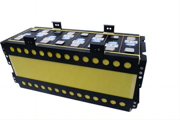 Single Phase Off Grid Solar Inverter LiFeP04 Battery Pack With CE/UL Approved Commercial Energy Storage Systems