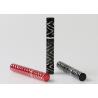 Buy cheap Mini Travel Aftershave Portable Perfume Atomiser from wholesalers