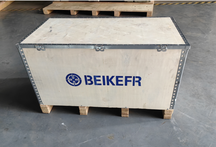 140KG Weight Polar Cutting Machine Spare Part for Printing Type Polar Paper Cutting