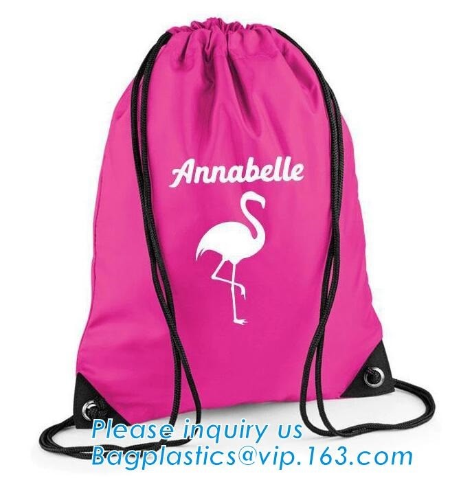 Cheap custom 190T Polyester shopping foldable bags printed with your logo,Reusable foldable bags polyester folding shopp