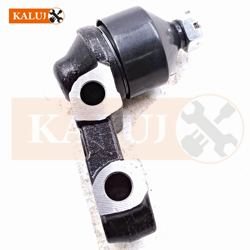 43350-39095 SB-3551 Front Upper Ball Joint To0yota COASTER B4 B5 1993-